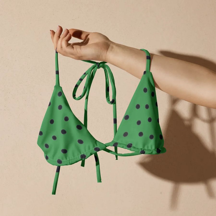 Bikini Top product image (10)