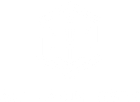 Ali Yasin Eser