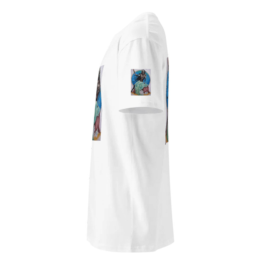 Iemanjá Africana product image (8)