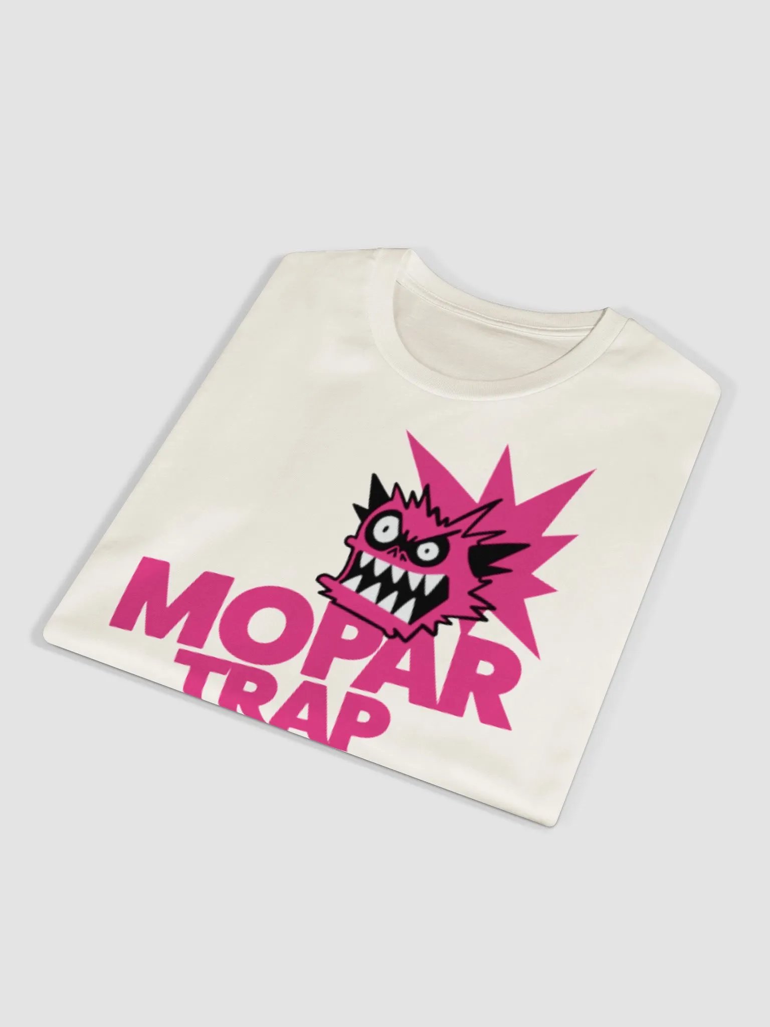 Mens MT Shirt product image (18)