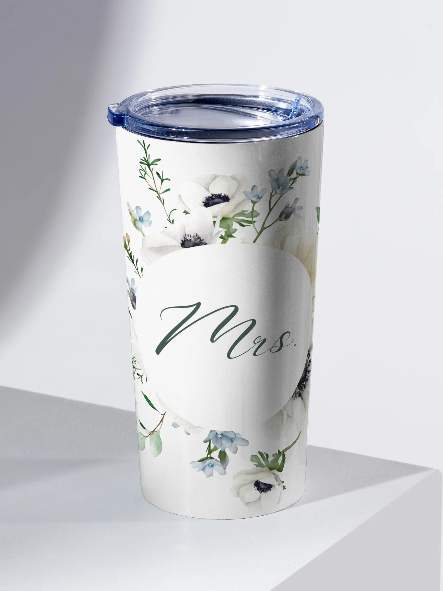 Mrs. Tumbler product image (1)