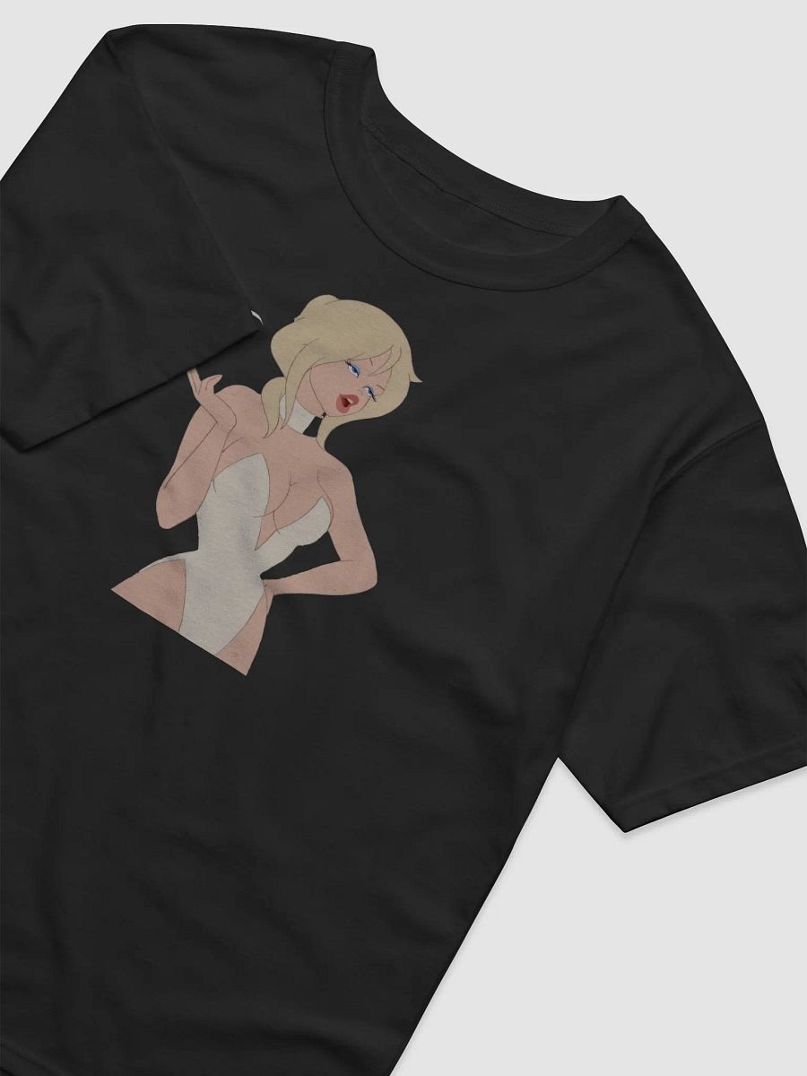 Gritty x Holli Would product image (7)