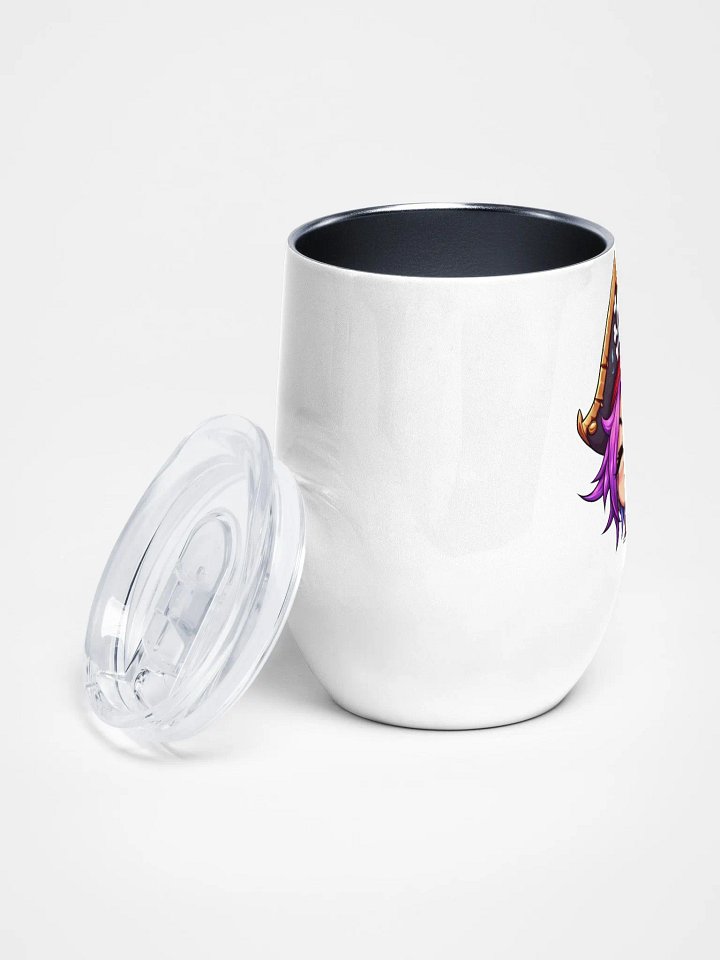 Wine Tumbler product image (2)