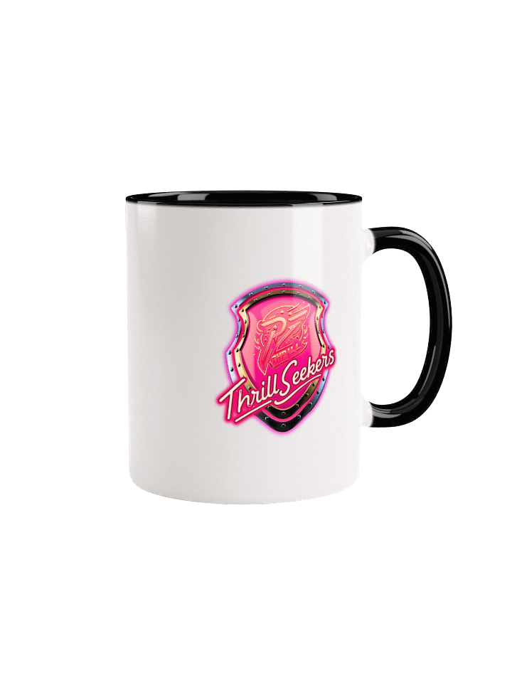 thrillseeker mug !!! product image (2)