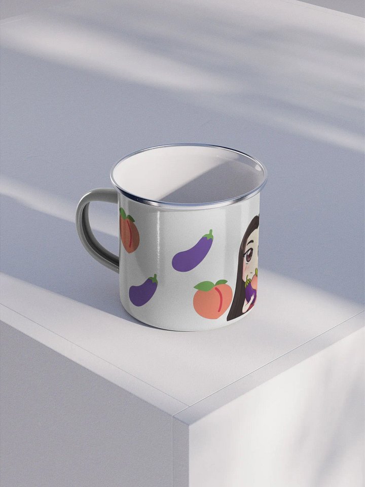 Gutter Life product image (1)