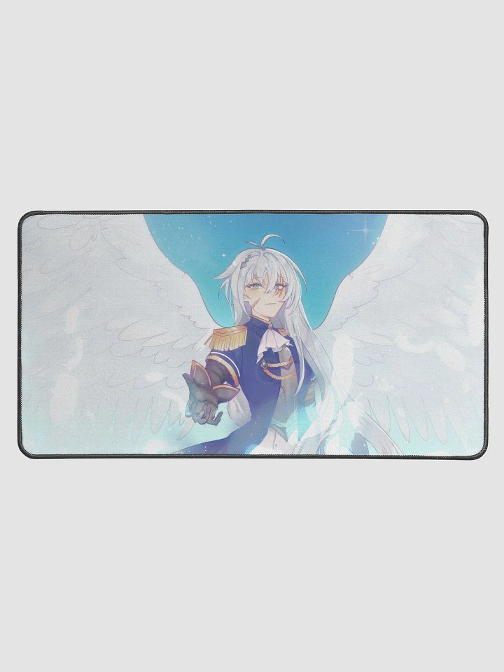 Yui Deskmat product image (1)