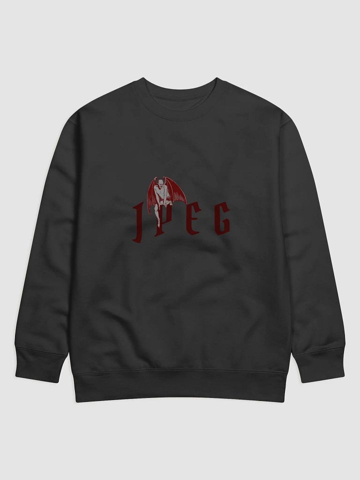 jpeg classic long sleeve product image (1)