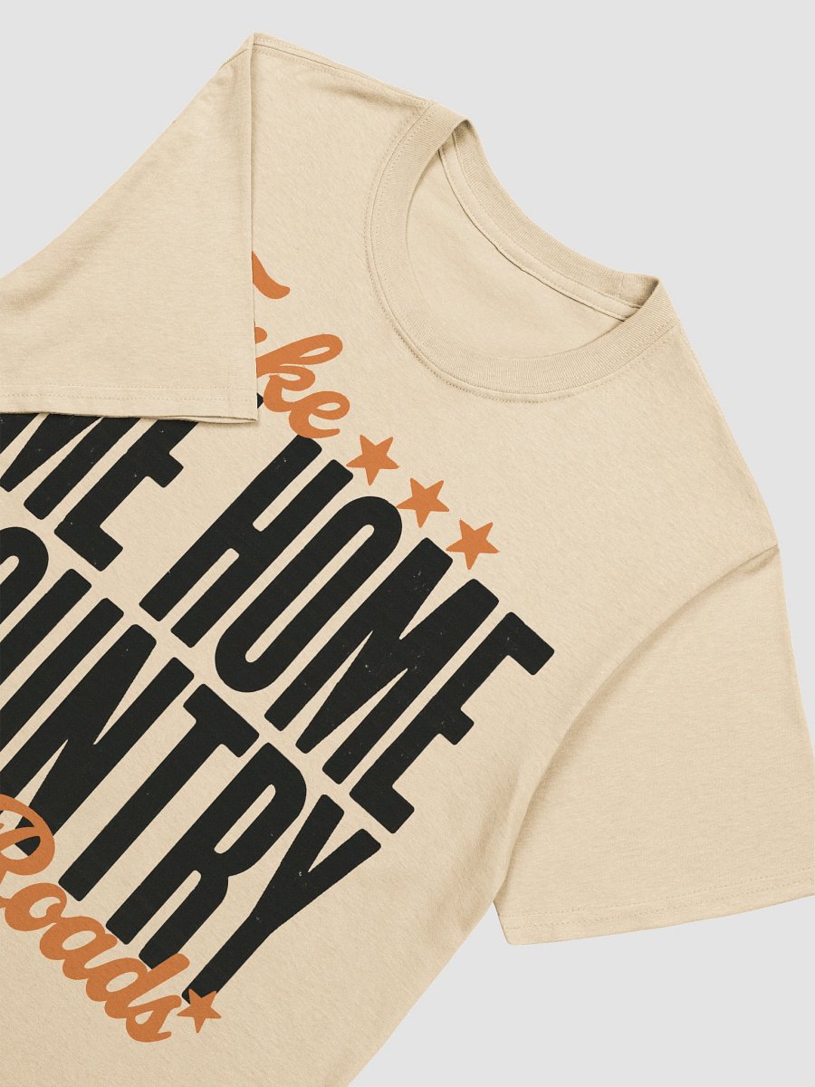 Take Me Home product image (7)