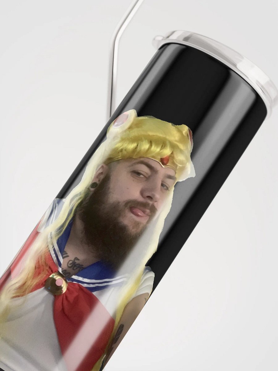 Now suck it product image (5)