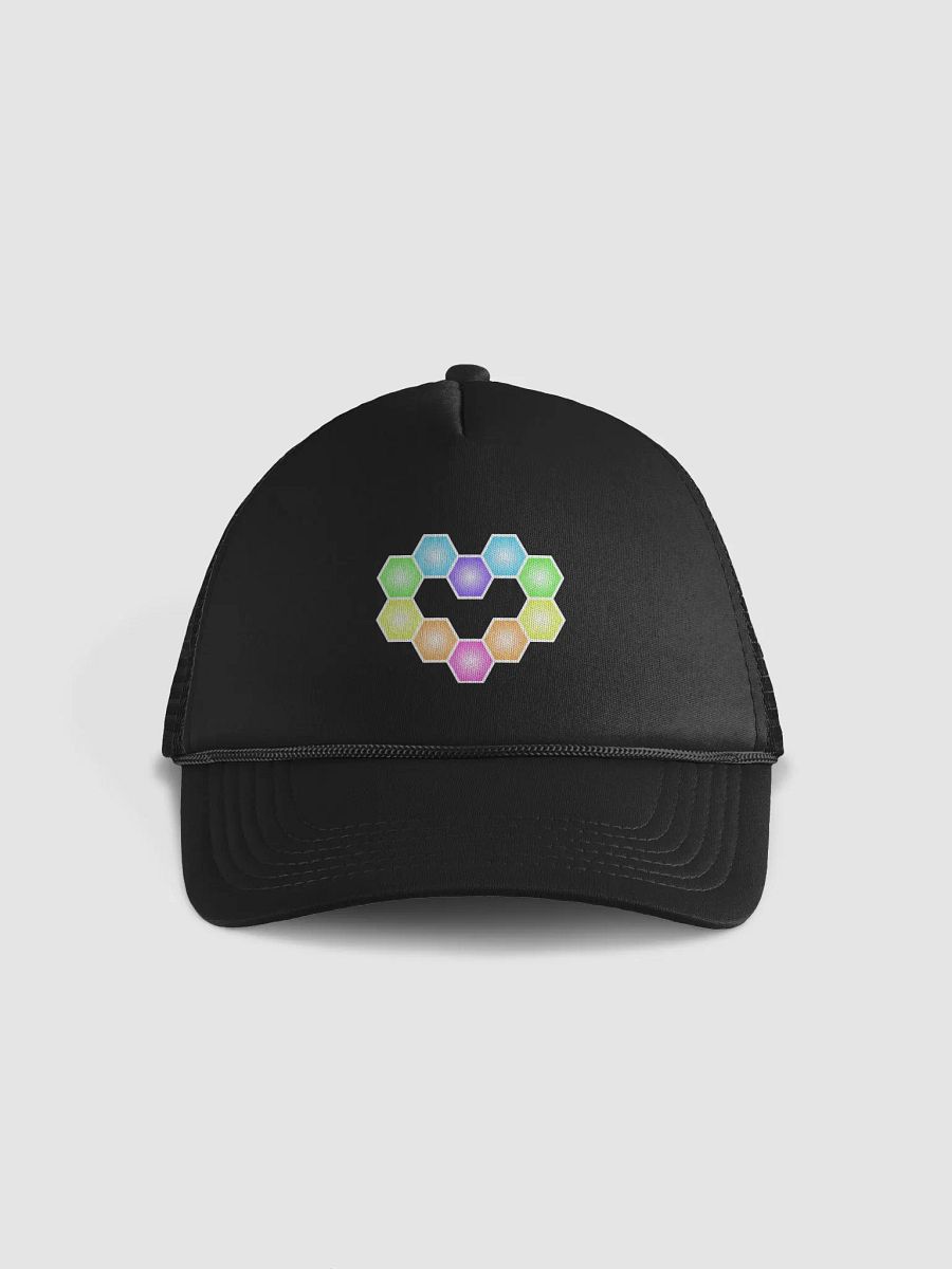 Heart Hat product image (1)