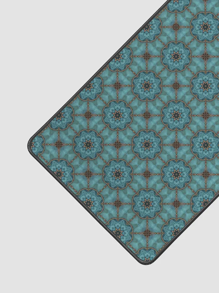 Standard Desk Mat 18" x 12" #18582400 product image (1)