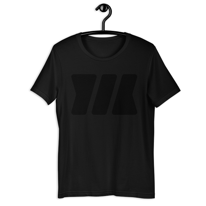 YIL2D Black product image (1)