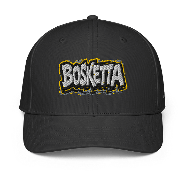 BOSKETTAxADIDAS COLLAB product image (1)