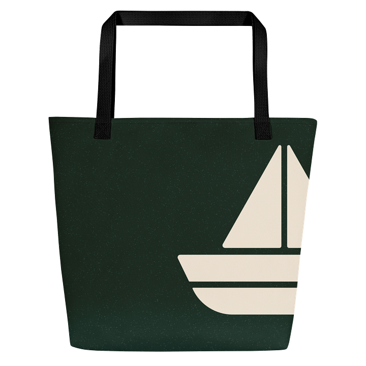 Tote Bag product image (1)