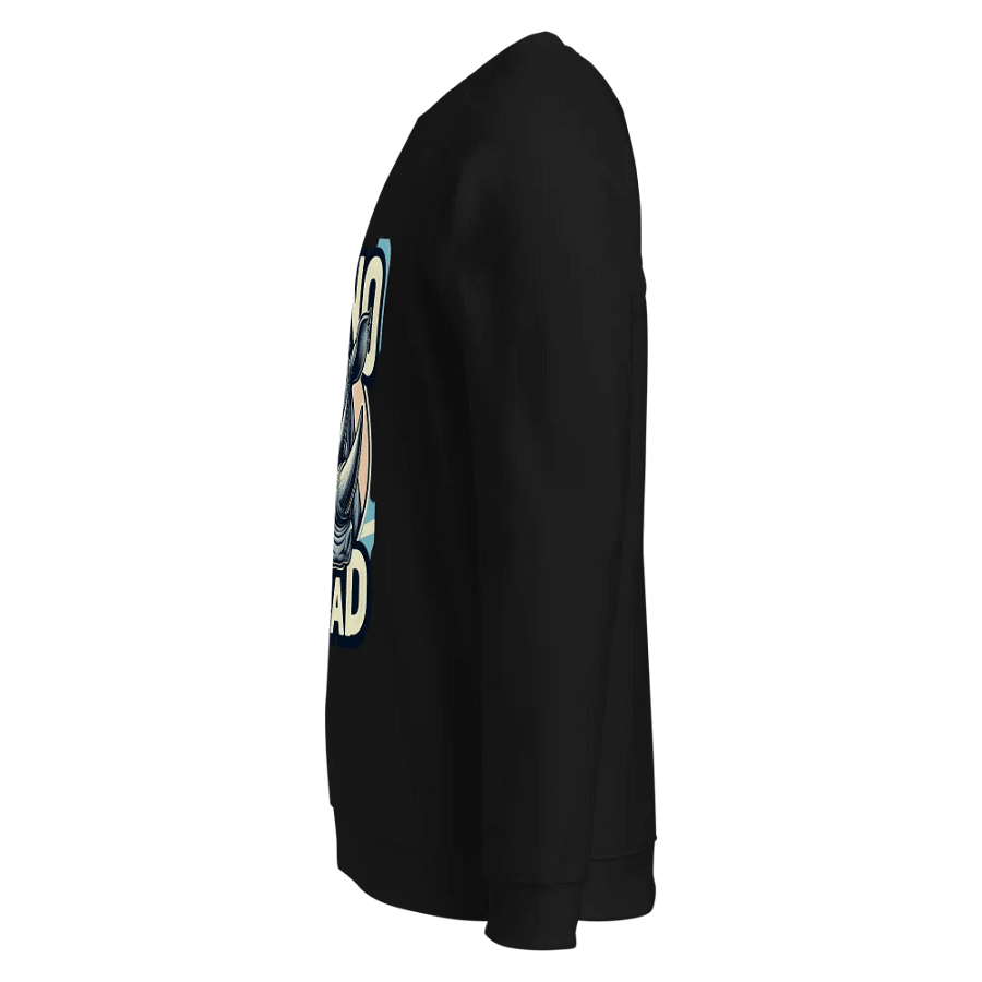Rhino squad product image (3)