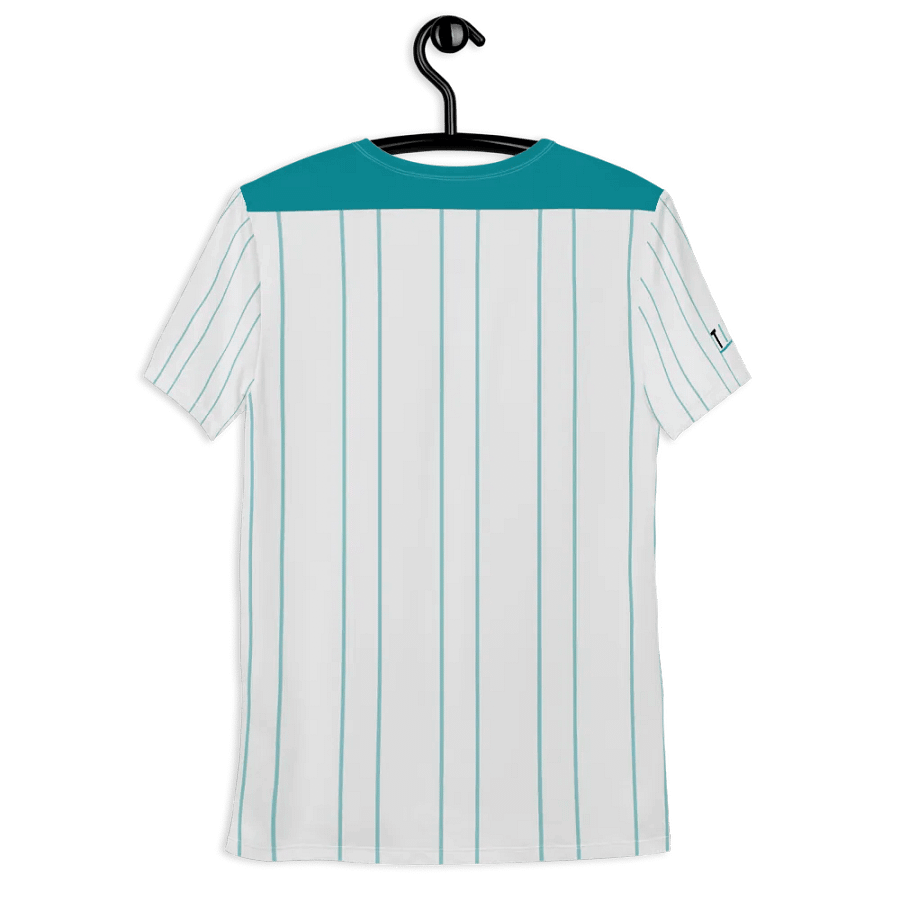Tizzy T-Shirt product image (10)