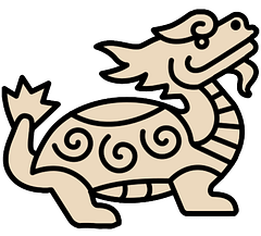 Mythos Safari
