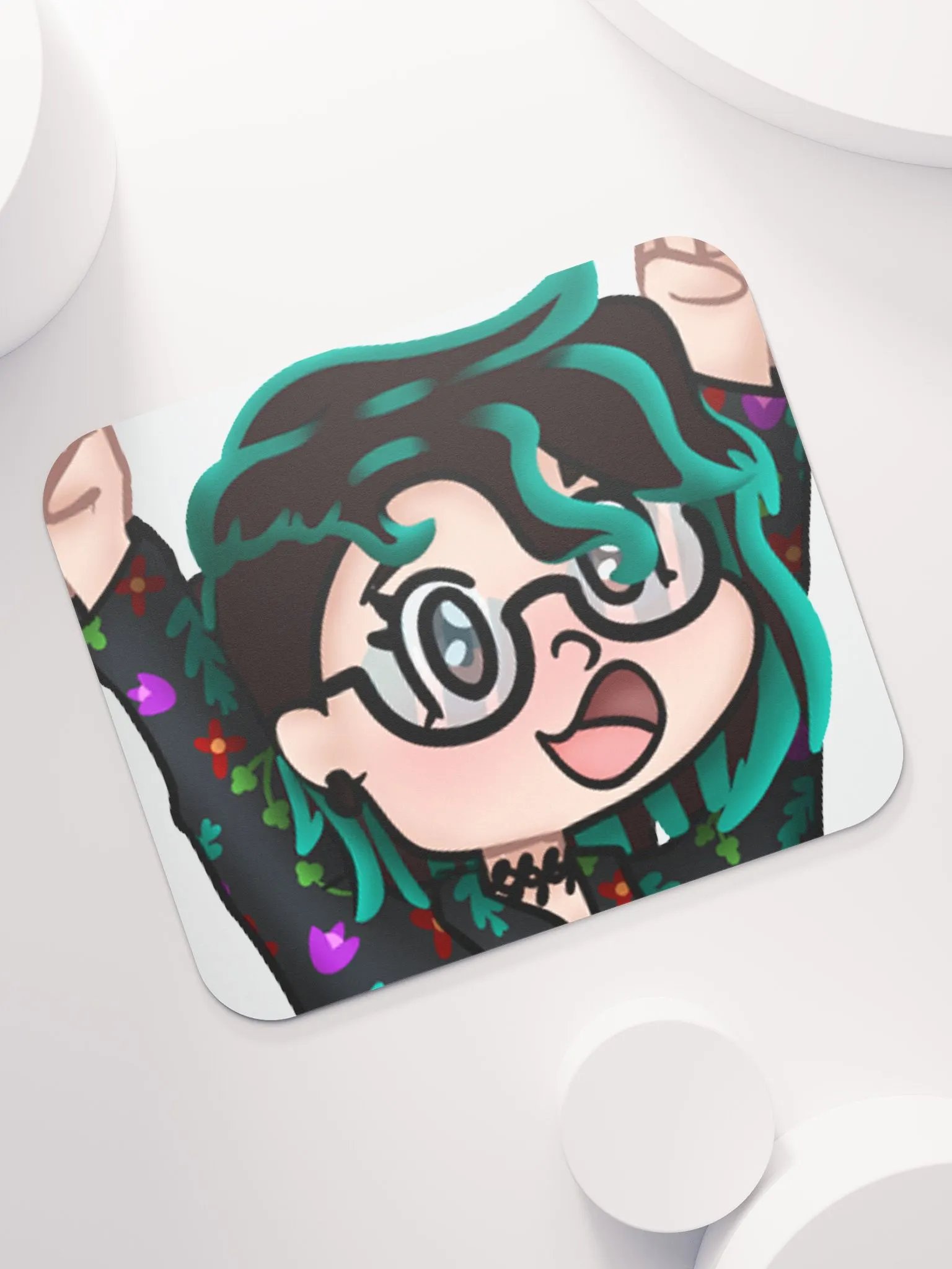 Hype Mousepad product image (7)