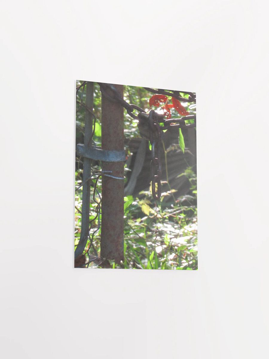 Restricted Nature product image (33)