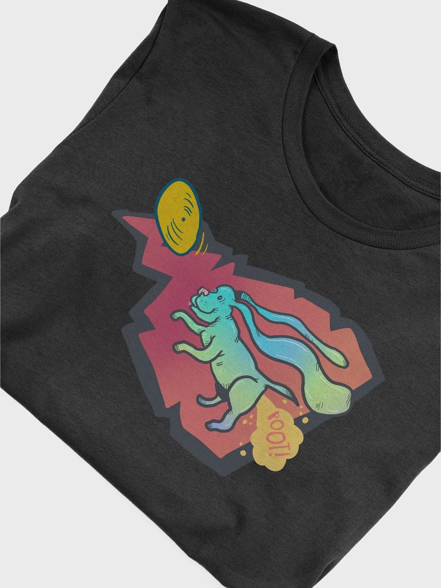 dog farts! product image (5)