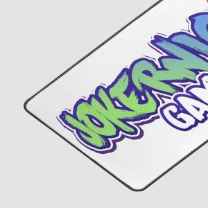 Jokernights Gaming Desk Mat product image (3)