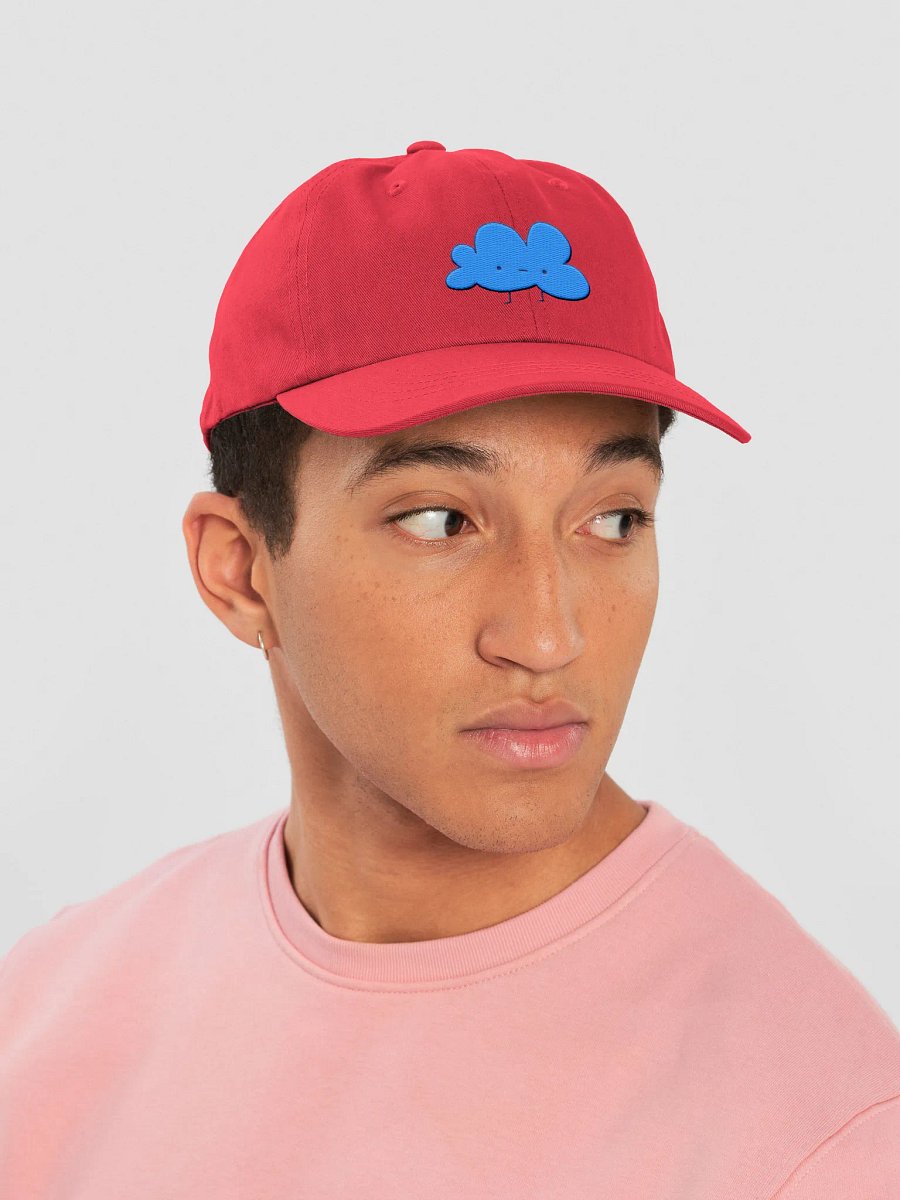cloud hat product image (34)