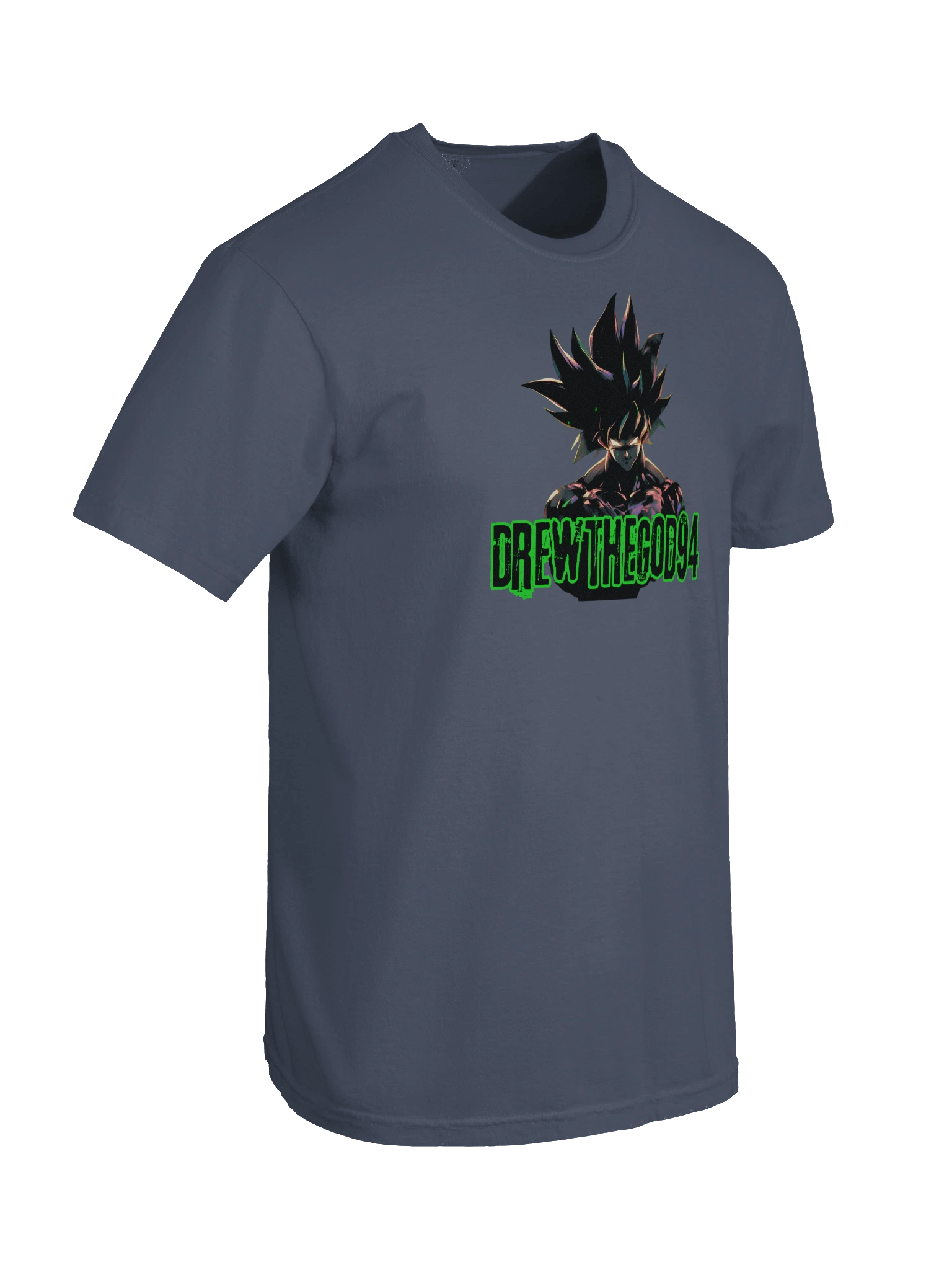 DBZ DTG94 product image (61)