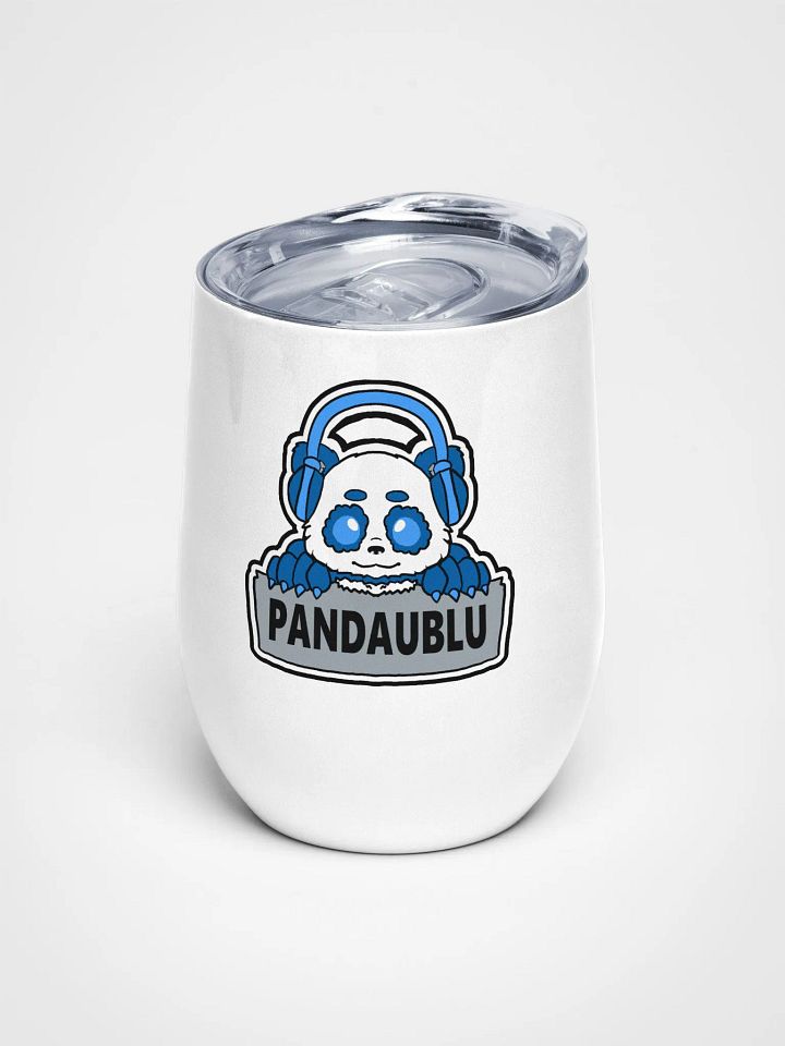 wine tumbler product image (1)