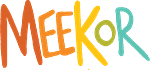 Meekor