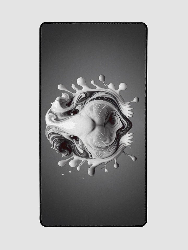 Morski Prasicki Podloga product image (2)