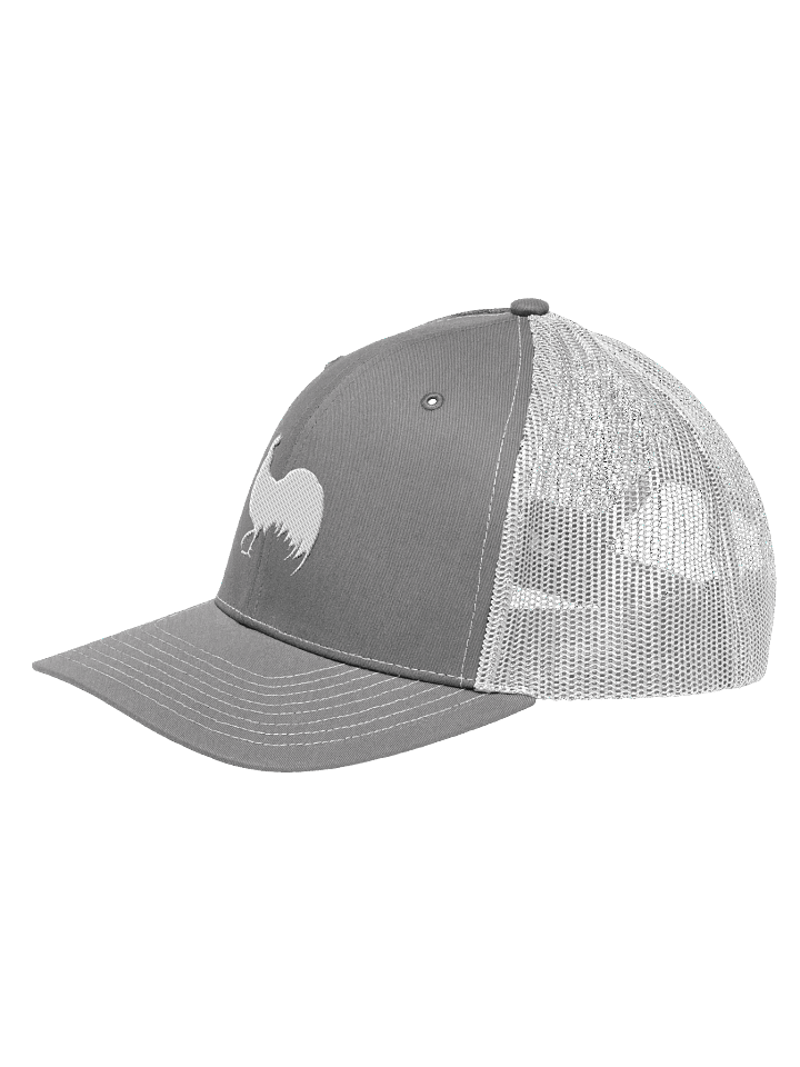 VBC Trucker Hat product image (10)