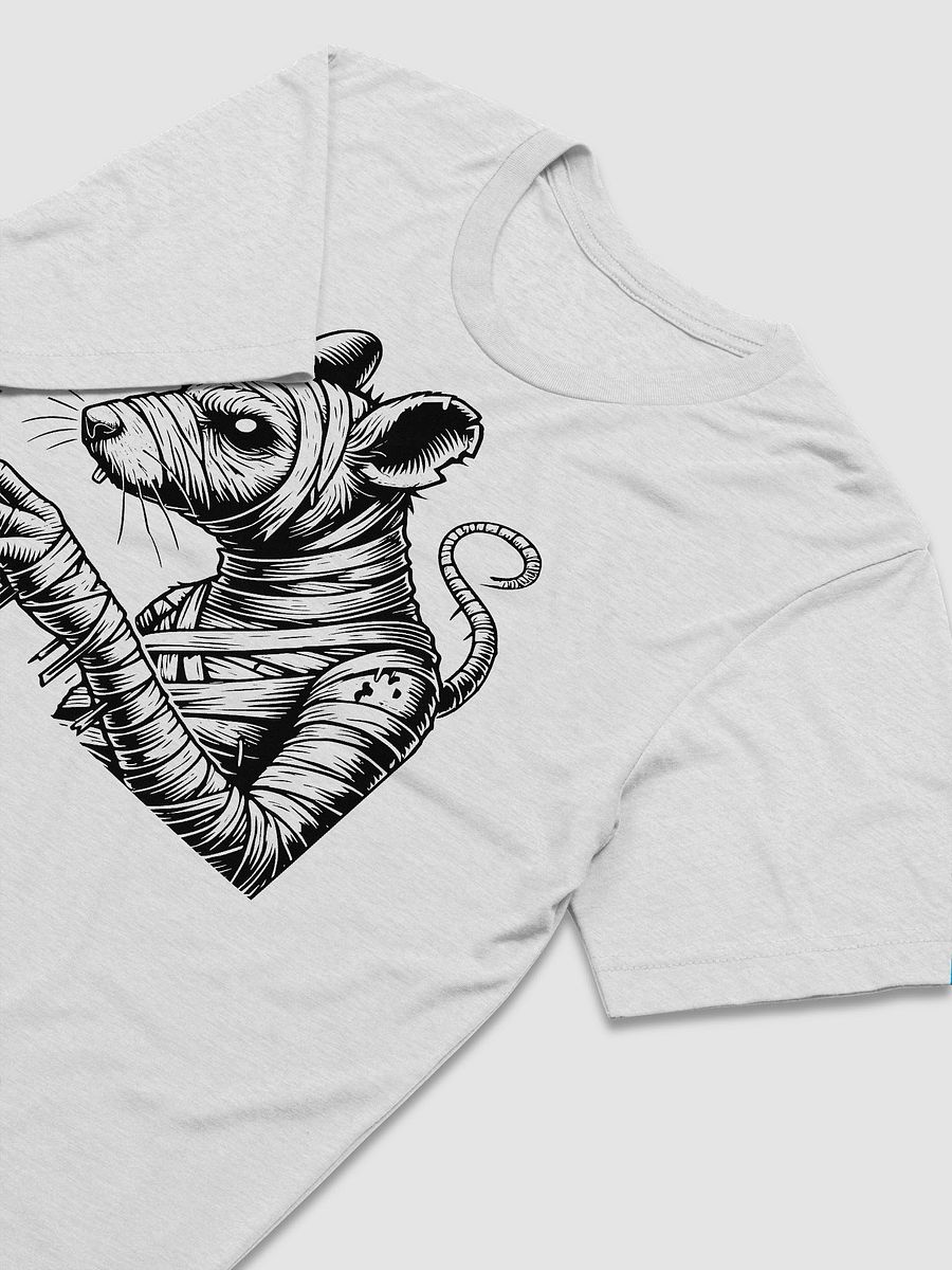 Mummy product image (2)