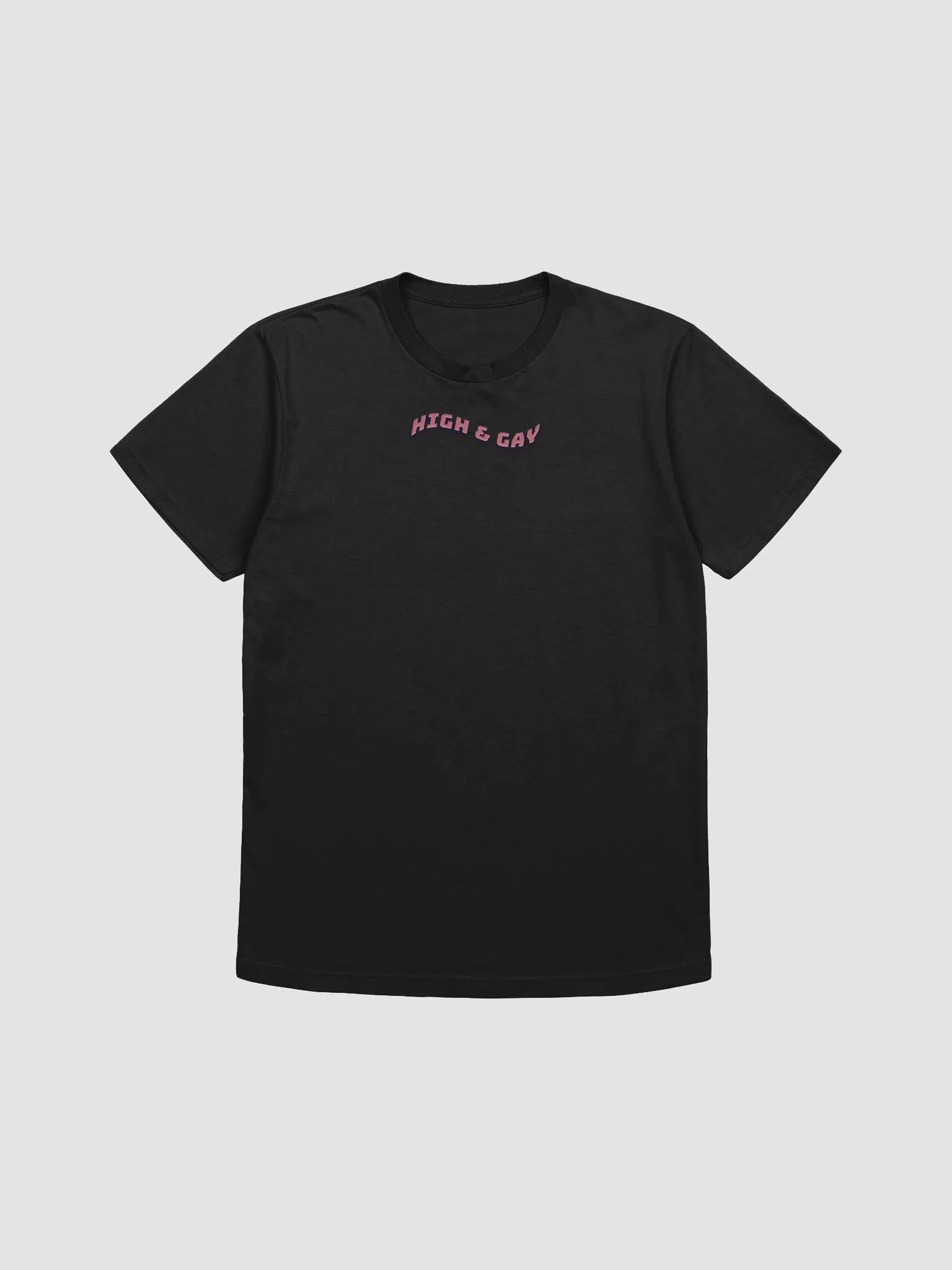 high and gay product image (1)