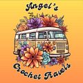 Angel's Crochet Travels