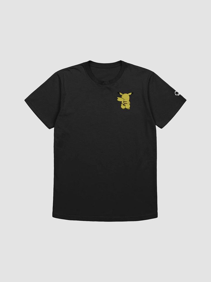 Pikacheeks product image (1)