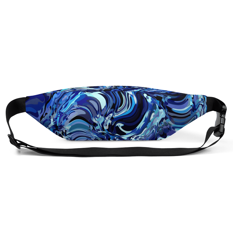 Midnight Whirlpool product image (3)