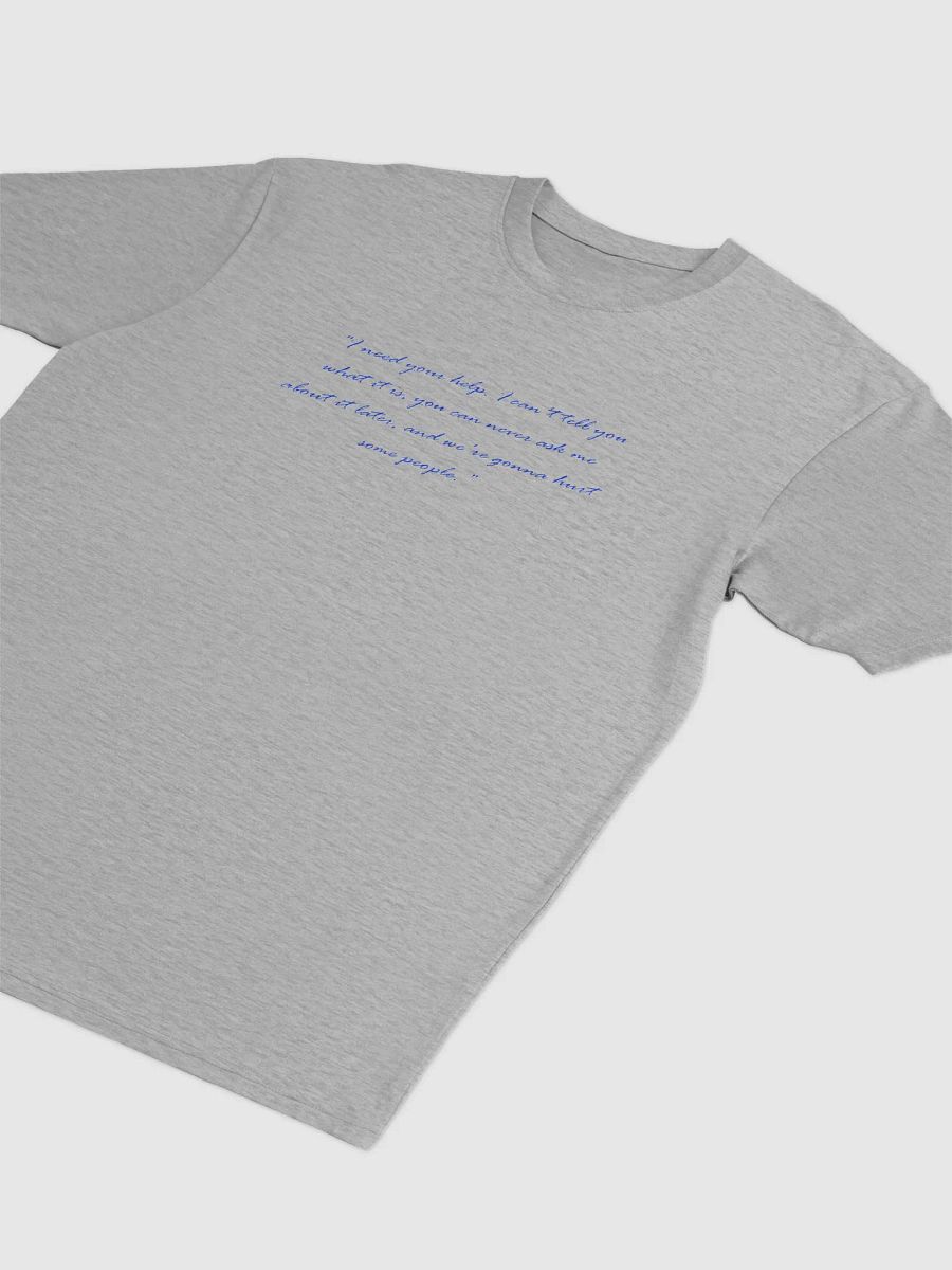 Boston Men Tee Party product image (3)
