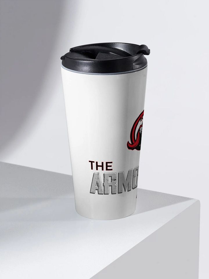 travel mug product image (2)