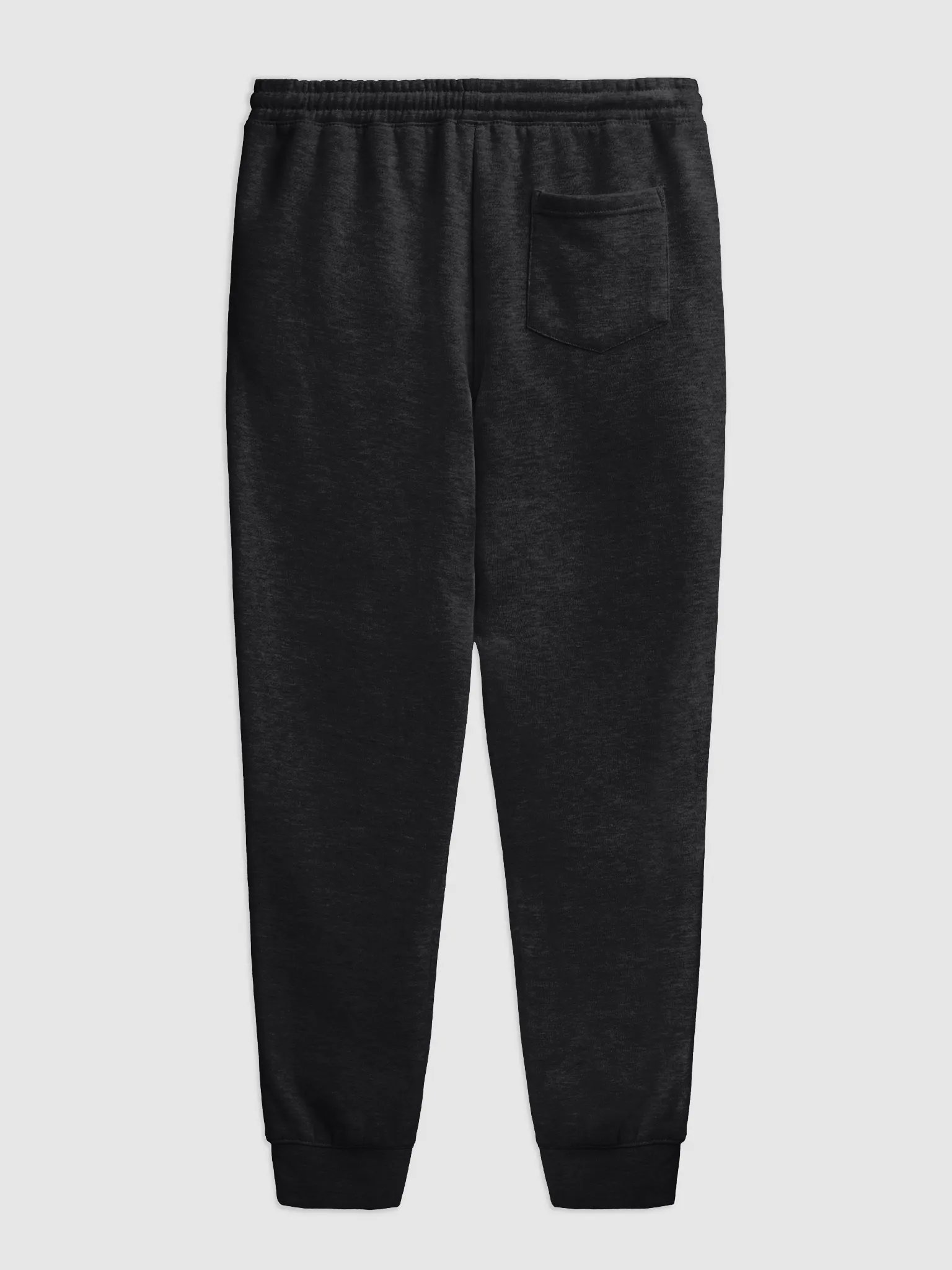 Mandala Glow Joggers product image (2)