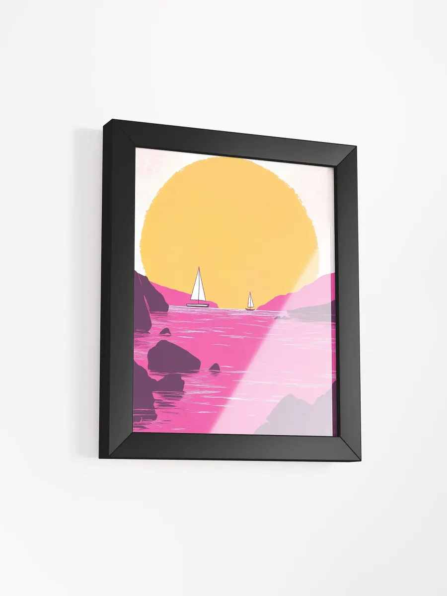 pink sunlake product image (2)