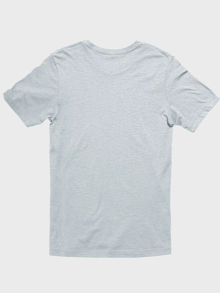 Prove Them Wrong: Supersoft T-Shirt product image (16)