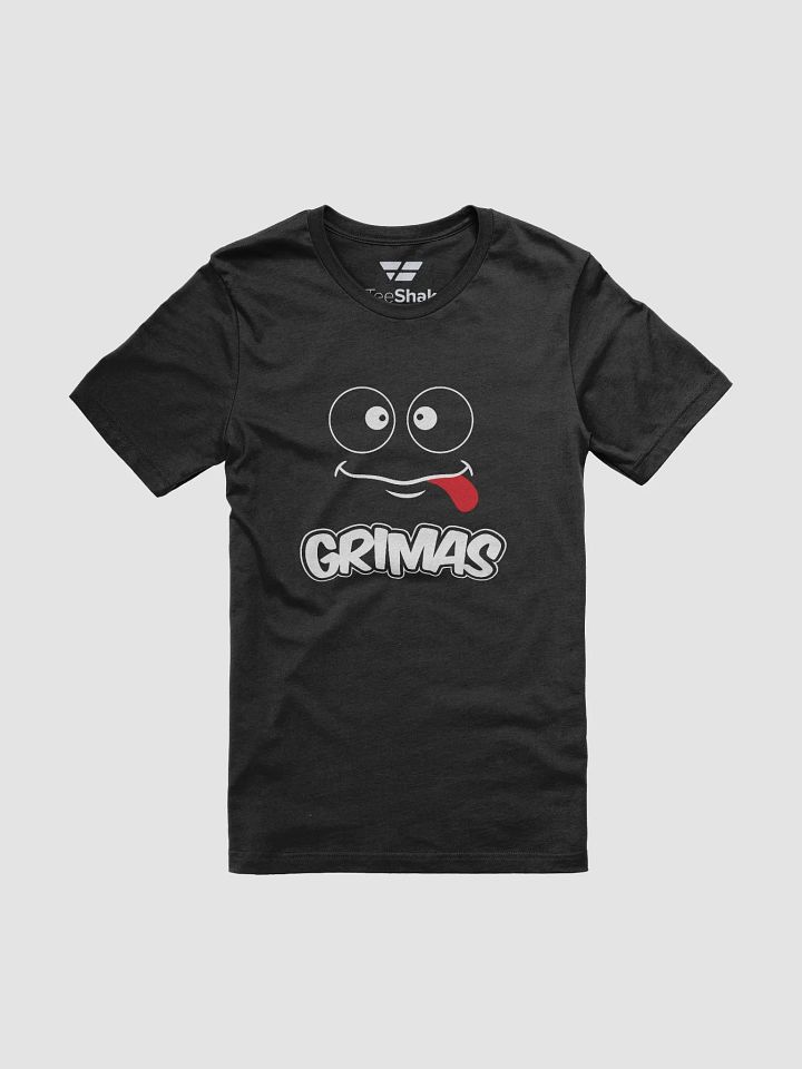 Grimas product image (2)