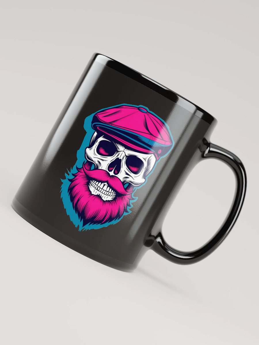 Coffee with Bearded product image (8)