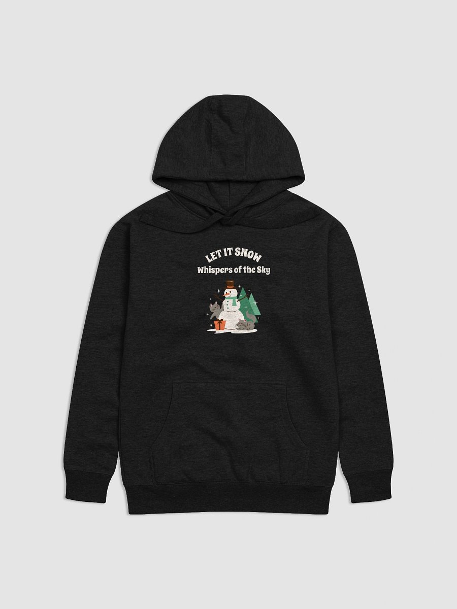 Winter Wonderland product image (4)