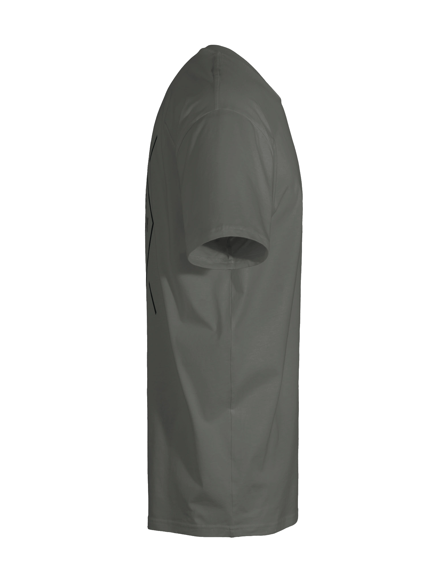 Boogie EST. 2020 Tee product image (10)