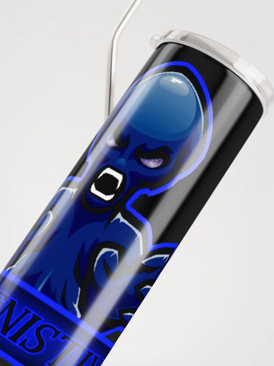 Alienistix Drinking Cup product image (5)
