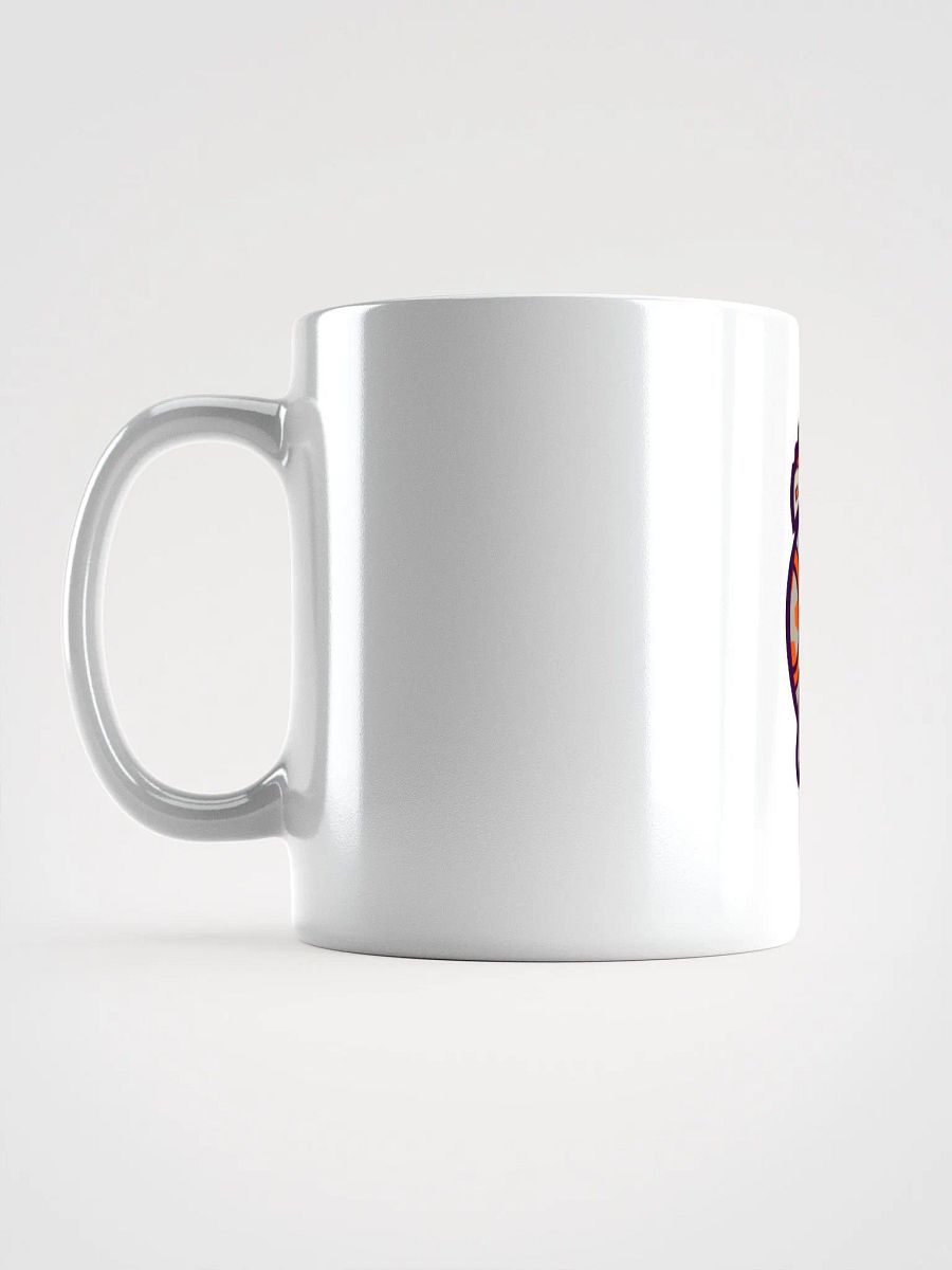 BB Ate Mug product image (6)