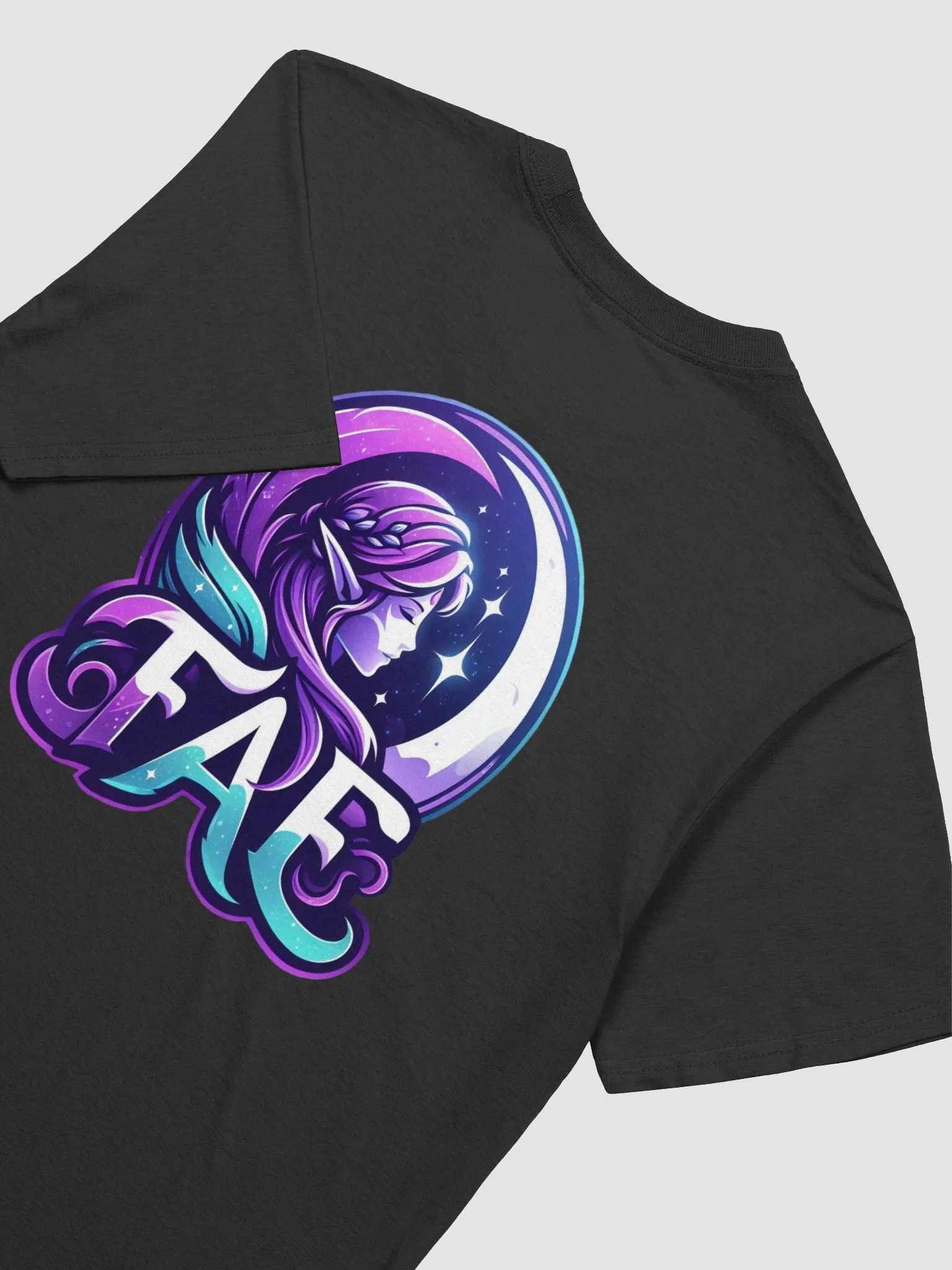 Fae T-Shirt product image (16)