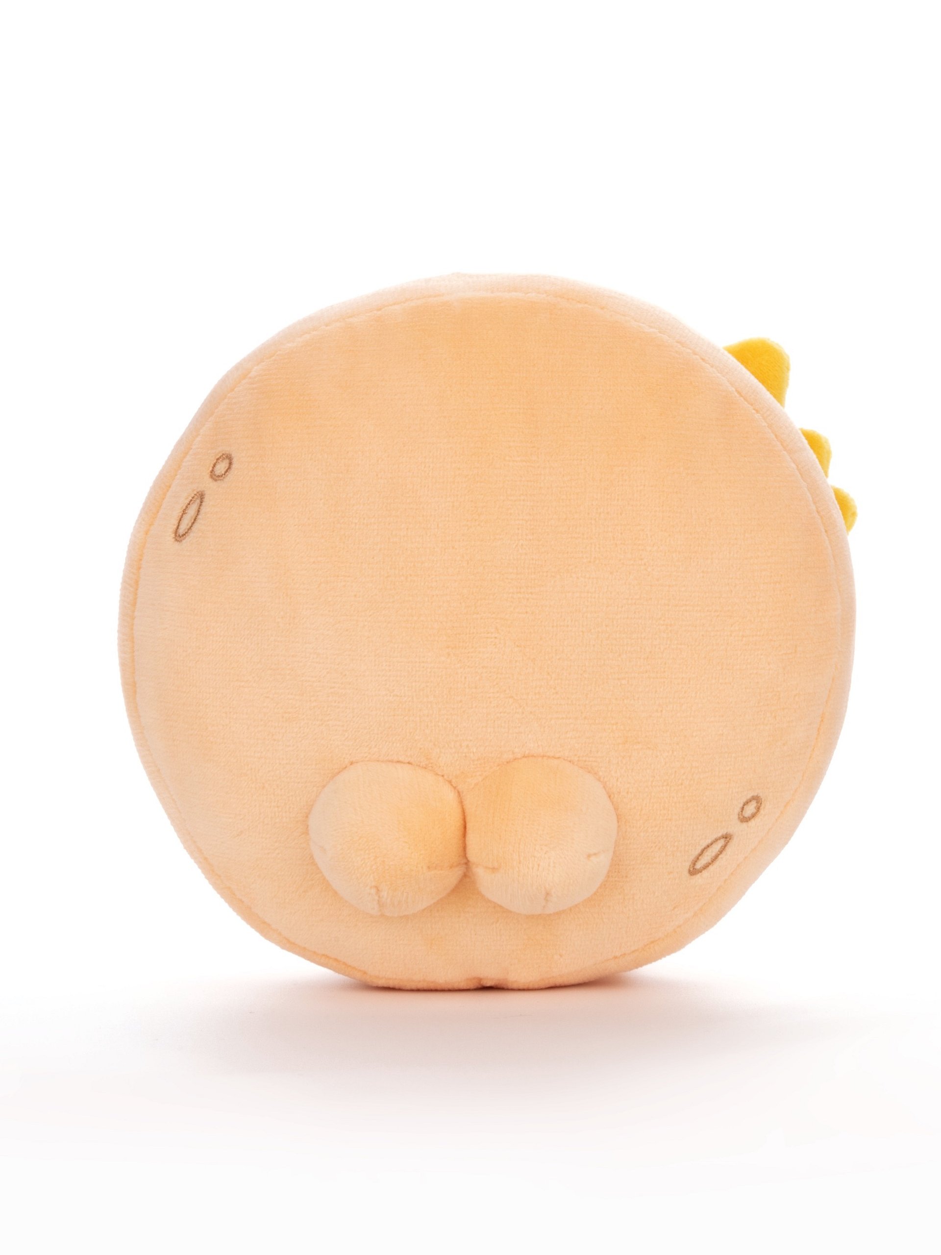 Princess Pancake Plush - Pre-Order product image (2)