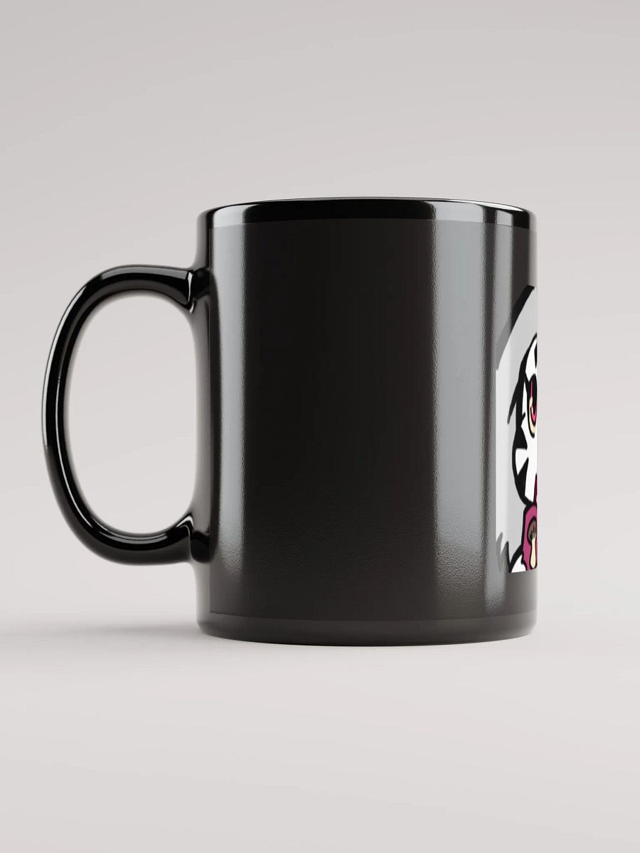 slurp mug product image (11)